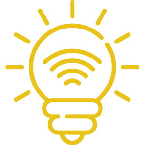 Steam & Electric Tracing