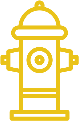 Steam & Electric Tracing