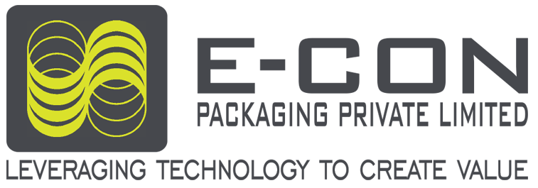 E-CON Packaging Pvt. Ltd.